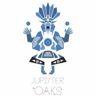 Thumbnail for the Jupiter - Oaks link, provided by host site