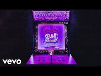 Thumbnail for the NOTD - Another Life (Remix) link, provided by host site