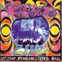 Image of Ozric Tentacles linking to their artist page due to link from them being at the top of the main table on this page