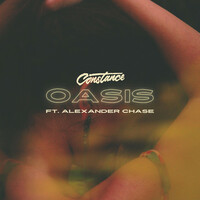 Image of Constance linking to their artist page due to link from them being at the top of the main table on this page