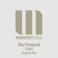 Thumbnail for the Max Freegrant - Oasis link, provided by host site
