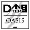 Thumbnail for the Daniel Tek - Oasis link, provided by host site