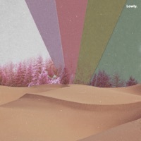 Thumbnail for the IHF - Oasis link, provided by host site
