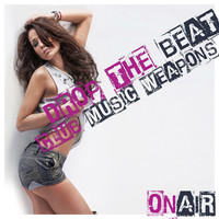 Thumbnail for the Max Freegrant - Oasis link, provided by host site