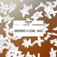 Image of Shock Wave linking to their artist page due to link from them being at the top of the main table on this page