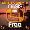 Thumbnail for the Meith - Oasis link, provided by host site