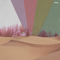 Thumbnail for the IHF - Oasis link, provided by host site