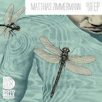 Thumbnail for the Matthias Zimmermann - Oasis Dub link, provided by host site