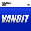 Thumbnail for the Paul Miller - Oasis link, provided by host site