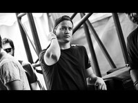 Thumbnail for the Kygo - Oasis (Radio 1's Big Weekend 2016) link, provided by host site
