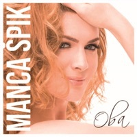 Thumbnail for the Manca Špik - Oba link, provided by host site