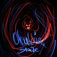 Image of Braze linking to their artist page due to link from them being at the top of the main table on this page