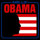 Image of Mr. Lif linking to their artist page due to link from them being at the top of the main table on this page