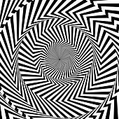 Thumbnail for the Jaga Jazzist - Oban (Todd Terje Remix) link, provided by host site