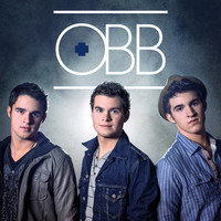Thumbnail for the OBB - OBB link, provided by host site
