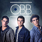 Thumbnail for the OBB - Obb (Ep) link, provided by host site