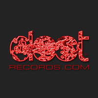 Thumbnail for the Mollo - Obduro - Original Mix link, provided by host site