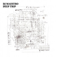 Thumbnail for the Nickodemus - Obeah Woman (Kiko Navarro Afroterraneo Remix) - Mixed link, provided by host site