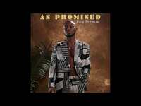 Thumbnail for the King Promise - Obee esh3 [Audio Slide] link, provided by host site