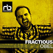 Thumbnail for the Fractious - Obel link, provided by host site