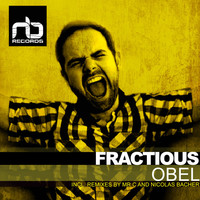 Thumbnail for the Fractious - Obel link, provided by host site