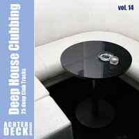 Thumbnail for the Fractious - Obel - Mr. C Remix link, provided by host site