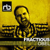 Thumbnail for the Fractious - Obel link, provided by host site
