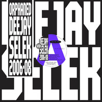 Thumbnail for the AFX - oberheim blacet1b / simple slamming b 2/ midi pipe1c sds3time cube/klonedrm link, provided by host site
