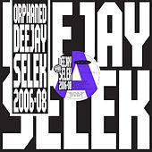 Thumbnail for the AFX - Oberheim Blacet1b / Simple Slamming B 2/ Midi Pipe1c Sds3time Cube/Klonedrm link, provided by host site