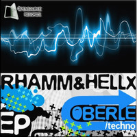 Thumbnail for the Rhamm - Oberle link, provided by host site