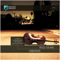Thumbnail for the RezQ Sound - Oberon link, provided by host site