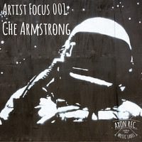 Thumbnail for the TR20 - Obie Juan - Che Armstrong Remix link, provided by host site