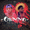 Thumbnail for the Script - Obimmo link, provided by host site