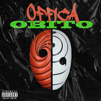 Image of Offica linking to their artist page due to link from them being at the top of the main table on this page