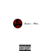 Thumbnail for the Arcane - Obito link, provided by host site