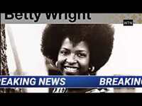 Thumbnail for the Papoose - "Obituary 2020" link, provided by host site