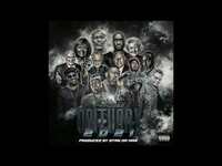 Thumbnail for the Papoose - Obituary 2021 link, provided by host site
