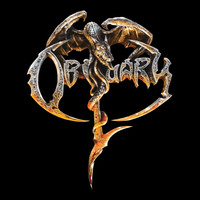 Thumbnail for the Obituary - Obituary link, provided by host site