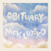 Thumbnail for the Nick Lutsko - Obituary link, provided by host site