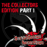 Thumbnail for the Dark By Design - Obituary - Original Mix link, provided by host site
