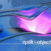 Image of Optik linking to their artist page due to link from them being at the top of the main table on this page