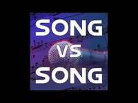 Thumbnail for the Todd in the Shadows - 2020 Grammys coverage (Plus: Song vs. Song podcast, Patreon update) link, provided by host site