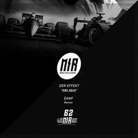 Image of Der Effekt linking to their artist page due to link from them being at the top of the main table on this page
