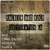 Thumbnail for the Hackler & Kuch - Obliteration 2a link, provided by host site