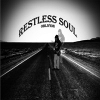 Image of Restless Soul linking to their artist page due to link from them being at the top of the main table on this page