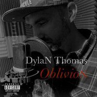 Thumbnail for the Dylan Thomas - Oblivion link, provided by host site