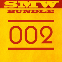 Thumbnail for the meHiLove - Oblivion - Aaron Static Remix link, provided by host site