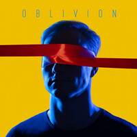 Thumbnail for the Tim van Werd - Oblivion link, provided by host site