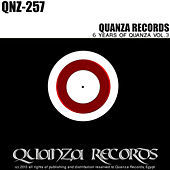 Thumbnail for the eMC - Oblivion (DJ VanCronkhite Deep Space Remix) link, provided by host site