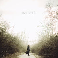 Image of Josh Krajcik linking to their artist page due to link from them being at the top of the main table on this page